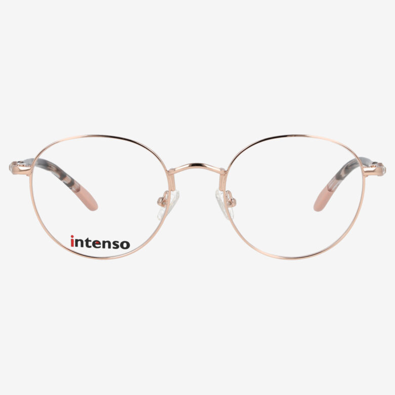Intenso