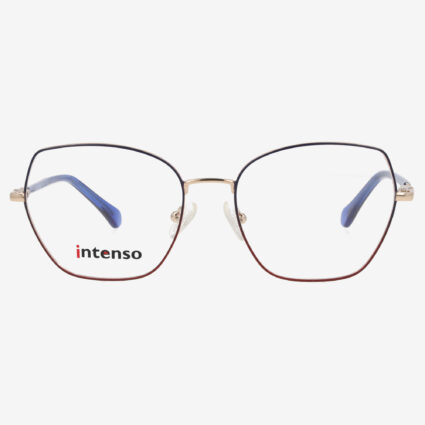 Intenso