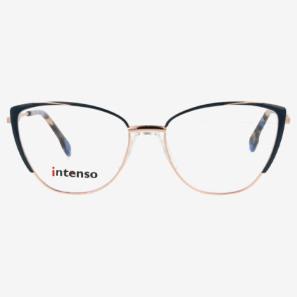 Intenso
