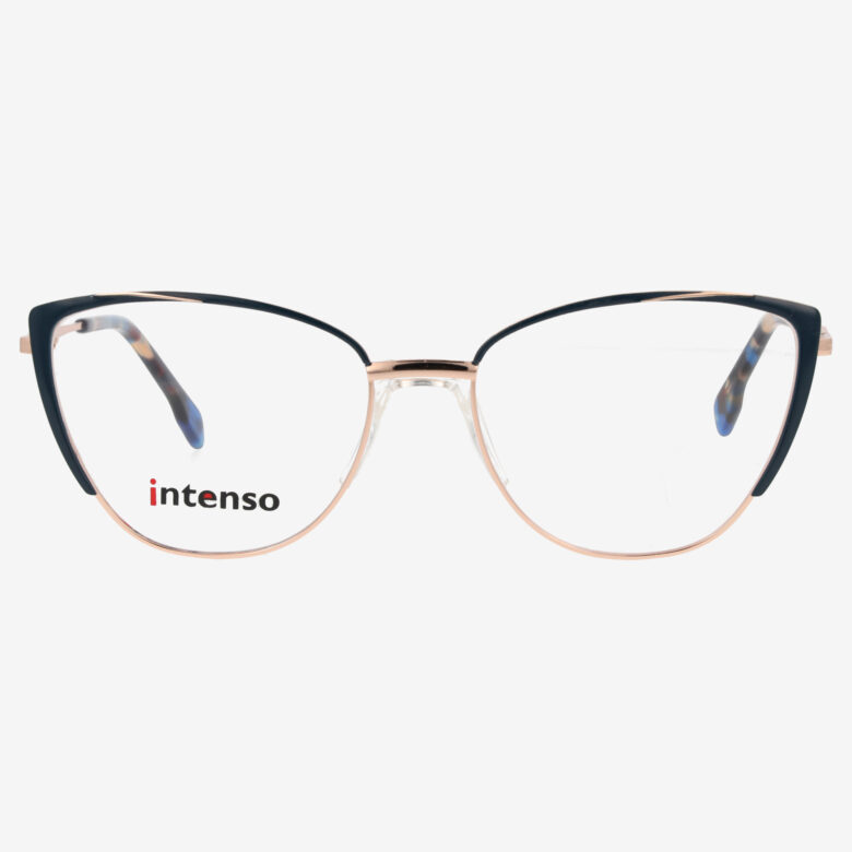 Intenso