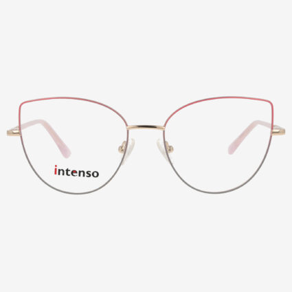 Intenso
