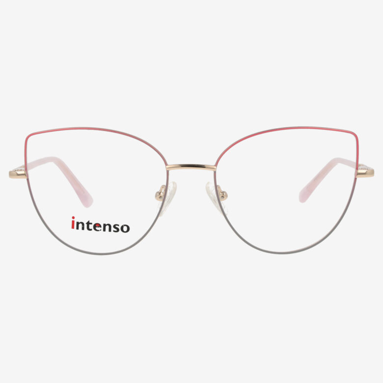 Intenso