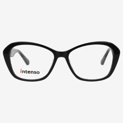 Intenso
