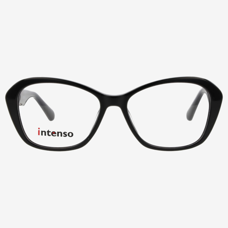 Intenso