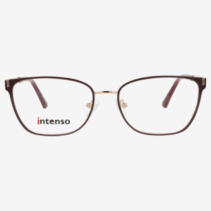 Intenso