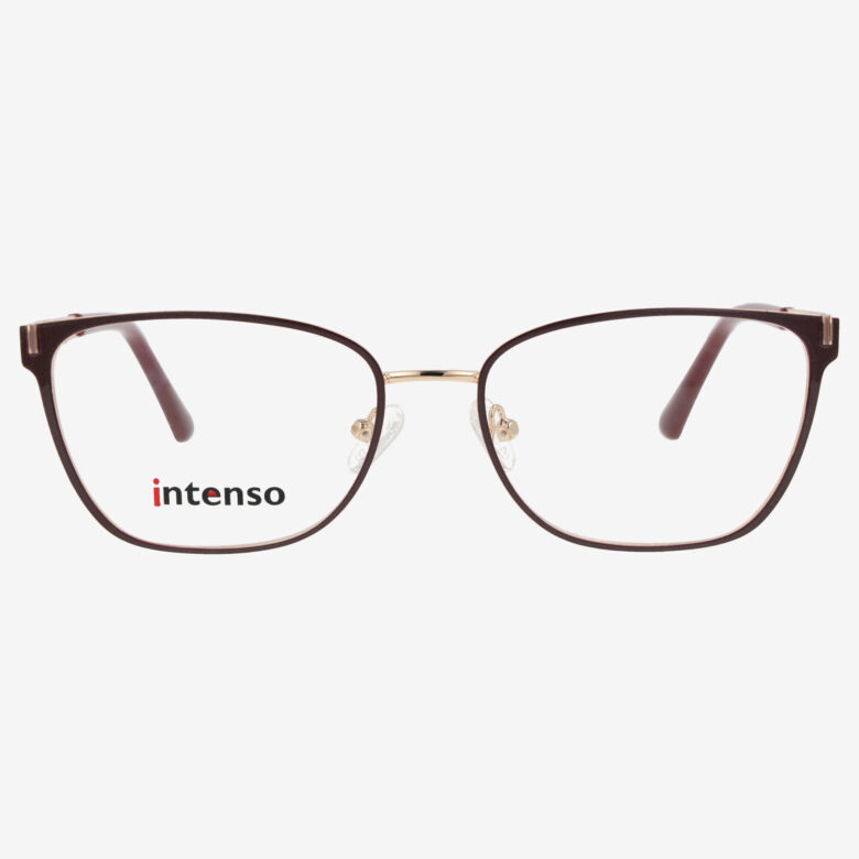 Intenso