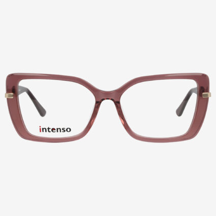 Intenso