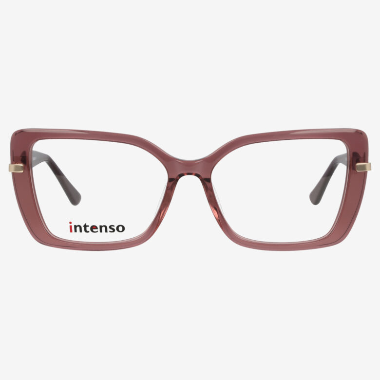 Intenso