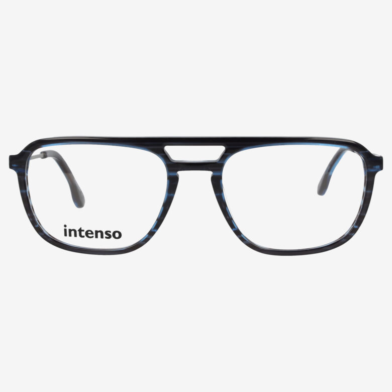 Intenso
