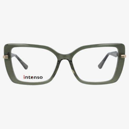 Intenso