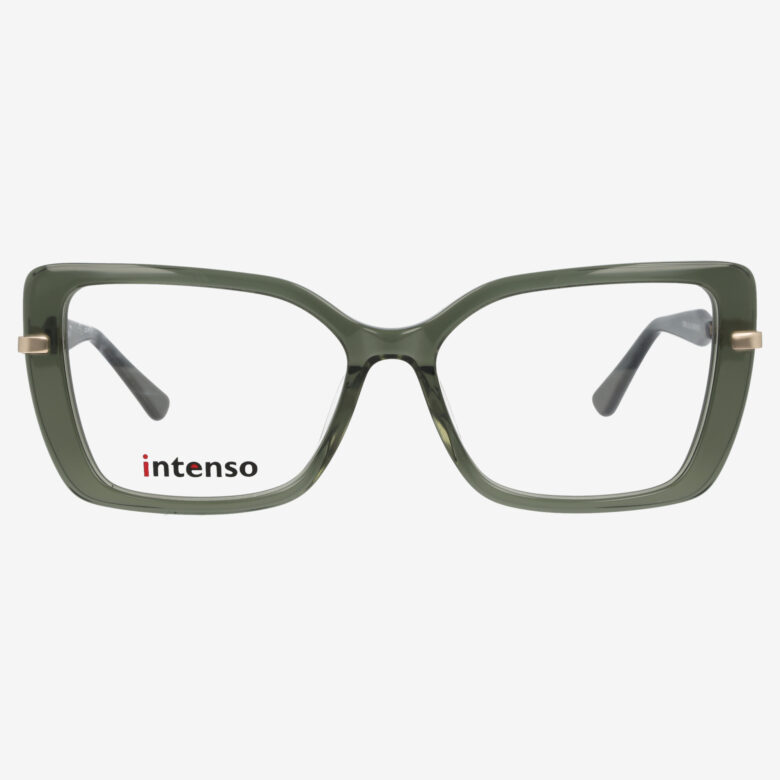 Intenso