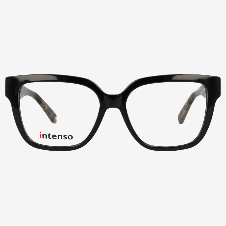 Intenso