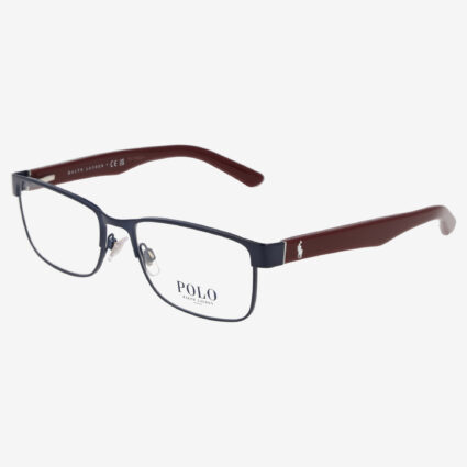 Polor Ralph Lauren