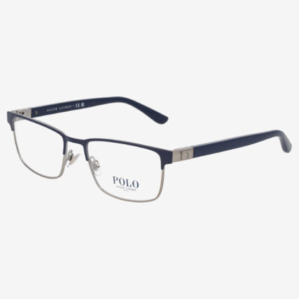 Polor Ralph Lauren