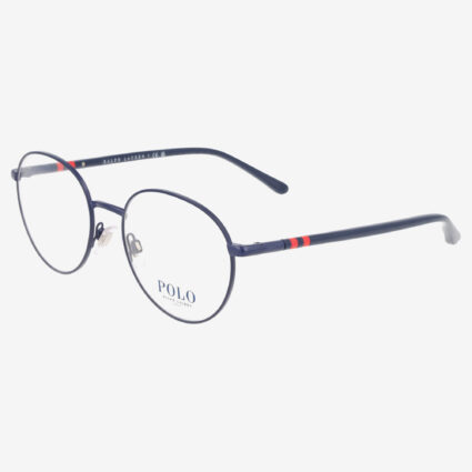 Polor Ralph Lauren