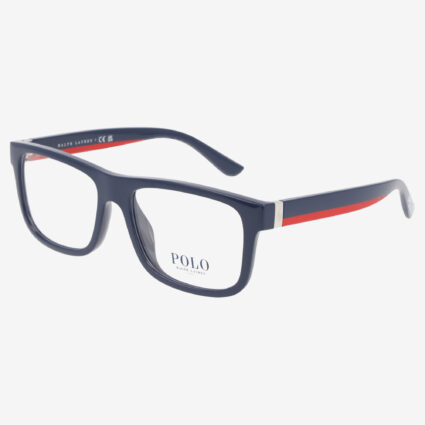 Polor Ralph Lauren