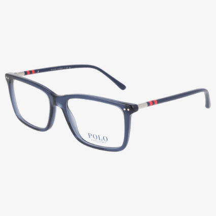 Polor Ralph Lauren