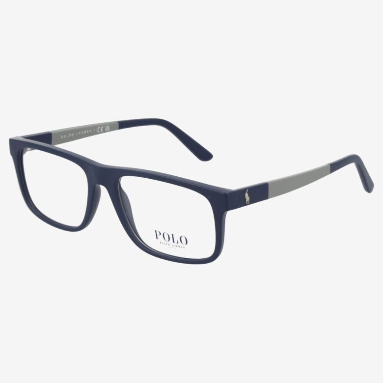Polor Ralph Lauren