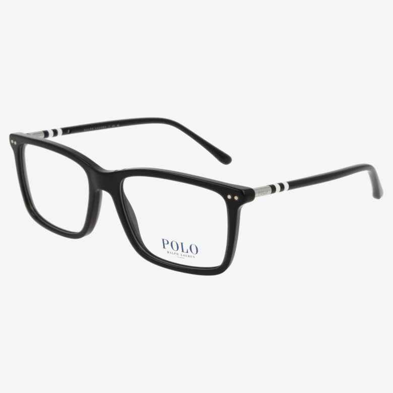 Polor Ralph Lauren