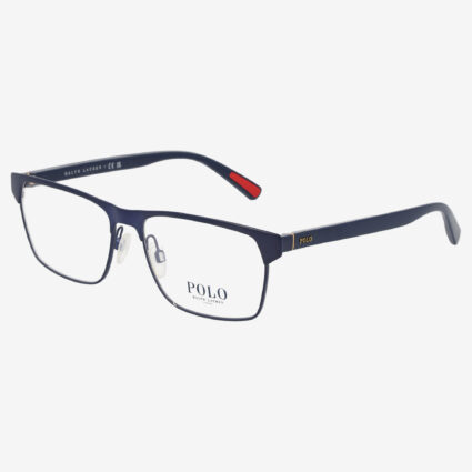 Polor Ralph Lauren