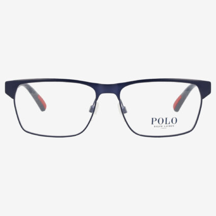 Polor Ralph Lauren