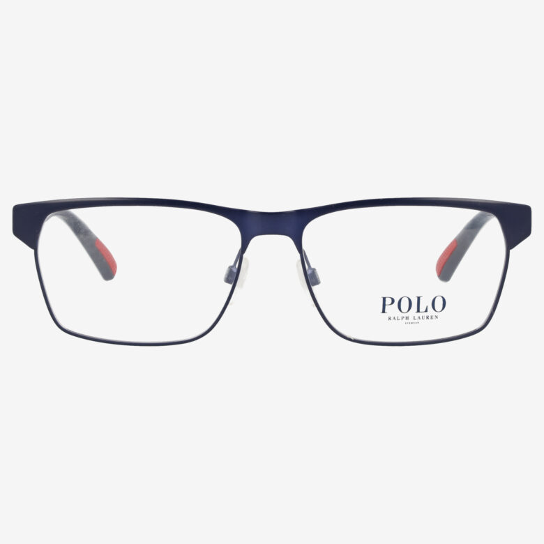 Polor Ralph Lauren