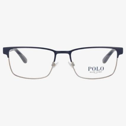 Polor Ralph Lauren