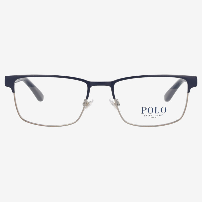 Polor Ralph Lauren
