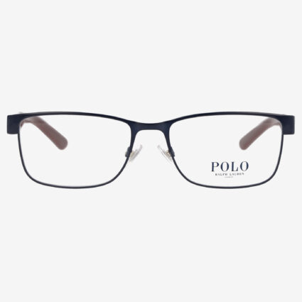 Polor Ralph Lauren