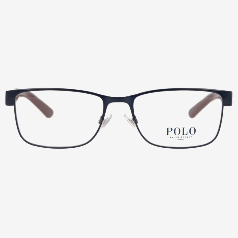 Polor Ralph Lauren