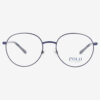 Polor Ralph Lauren