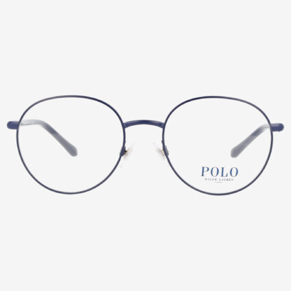 Polor Ralph Lauren
