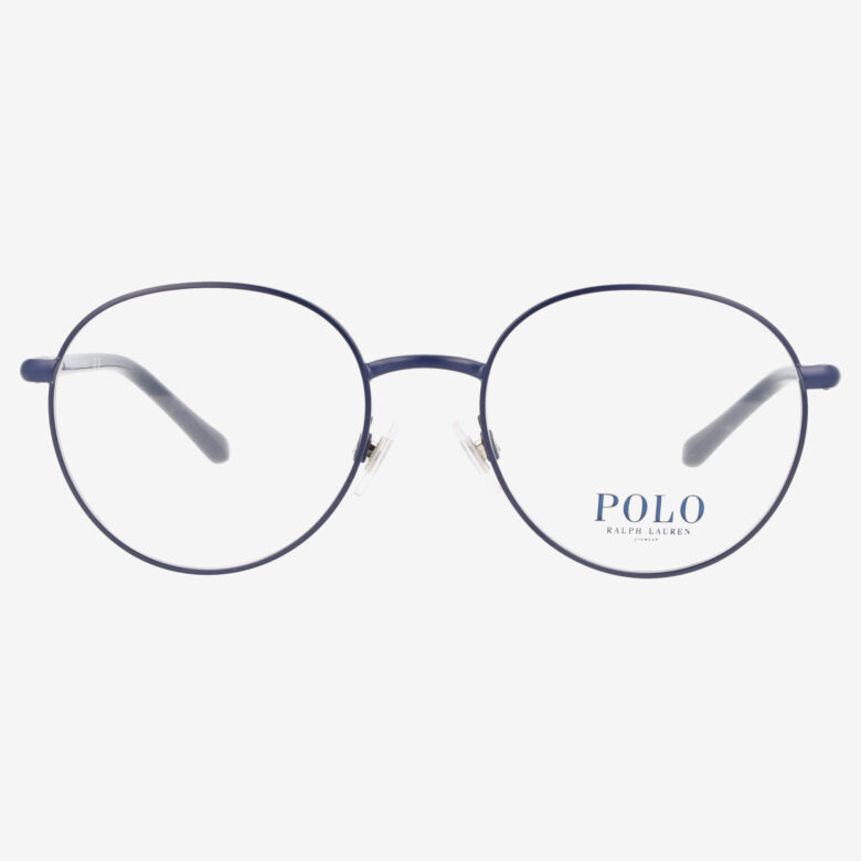 Polor Ralph Lauren