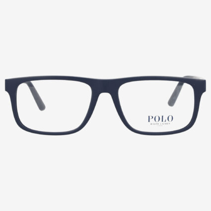 Polor Ralph Lauren