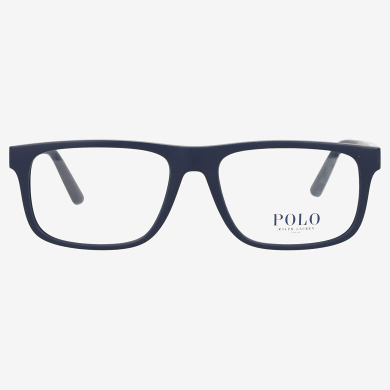 Polor Ralph Lauren