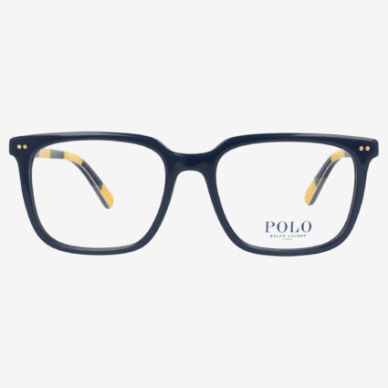 Polor Ralph Lauren