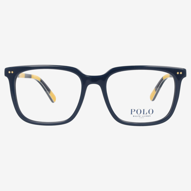 Polor Ralph Lauren