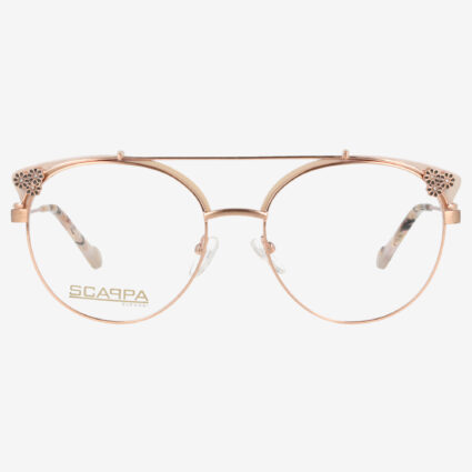 Scappa
