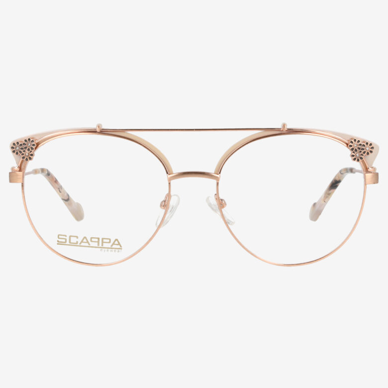Scappa
