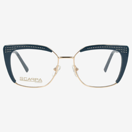 Scappa