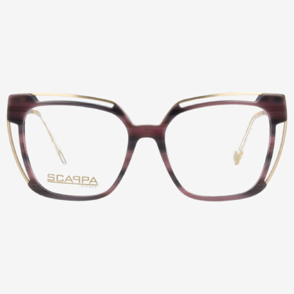 Scappa