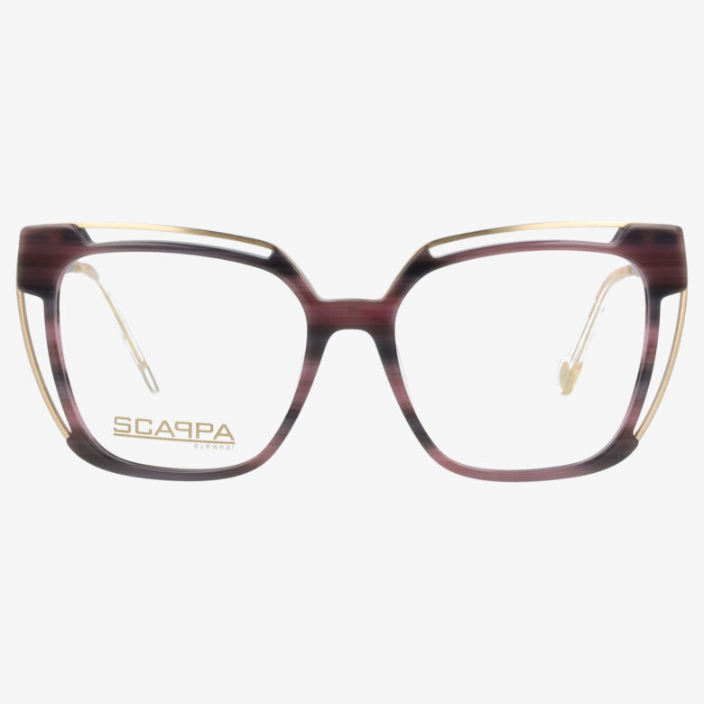 Scappa